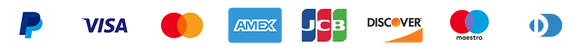 TESmart.JP