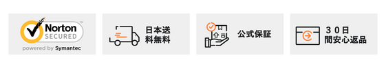TESmart.JP