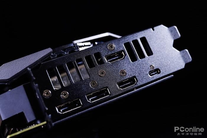 ディスプレイ接続規格の解説：HDMI、DisplayPort、USB-C、DVI、VGA、Thunderbolt
