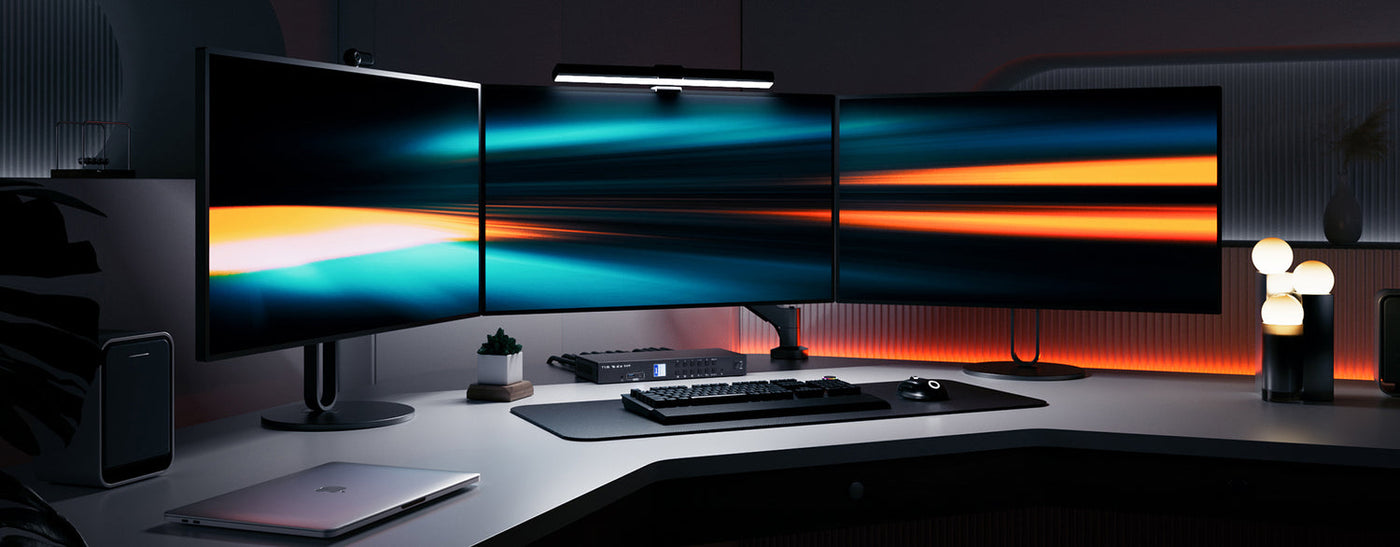 ディスプレイ ストリーム圧縮 (DSC) とは何か？Display Stream Compression（DSC）技術を解説