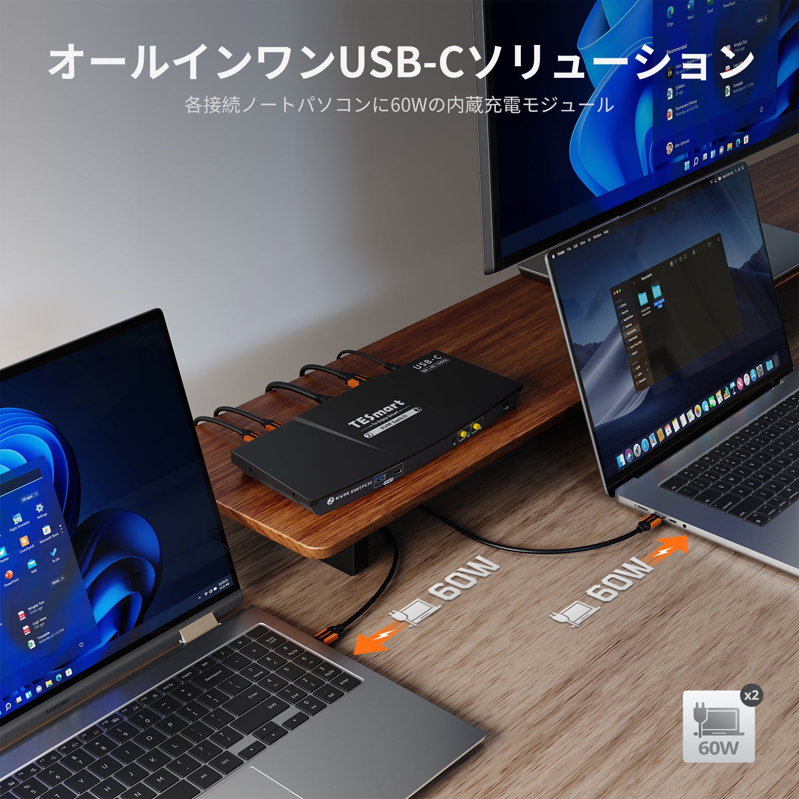 お譲り先決定しました) MacBook Pro 節約