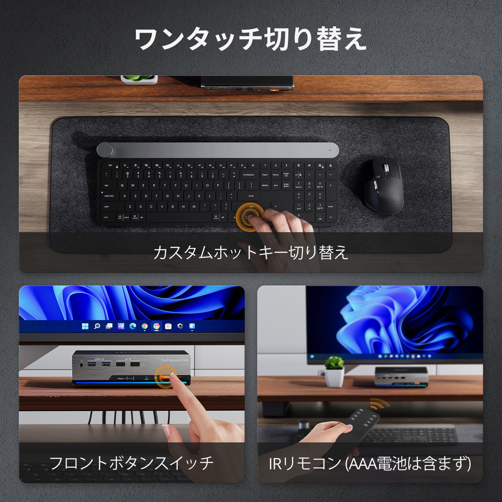 6_4c2b0742-4f56-4238-9a65-