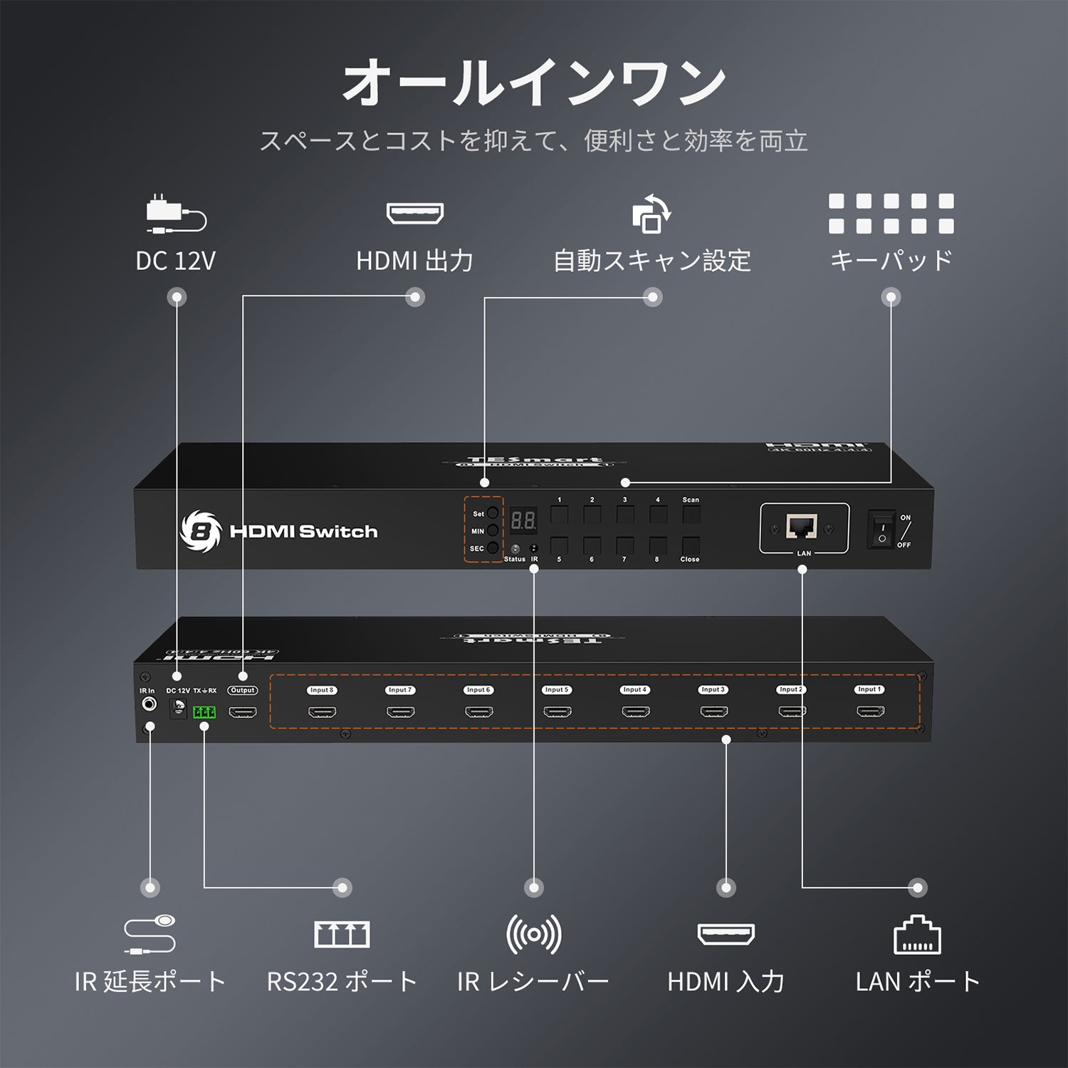 7_79f53a5e-f7ae-4aeb-8999-