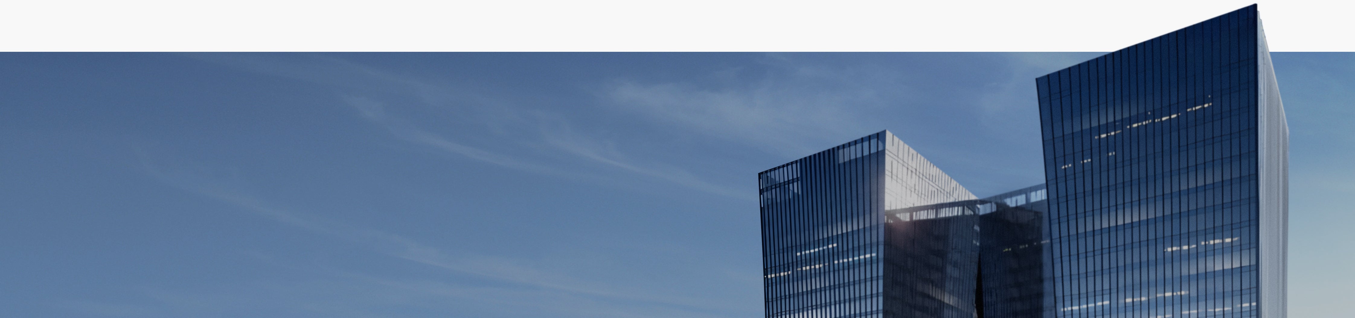 about – TESmart.JP